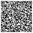 QR code with Persian Rug Bazaar contacts