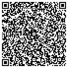 QR code with Fowler Handyman Services contacts