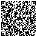 QR code with Class Custom Homes contacts
