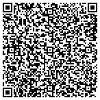 QR code with R & R Heating & Air Conditioning contacts