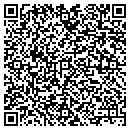 QR code with Anthony J Long contacts