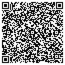 QR code with Heritage Radio Network contacts