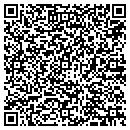 QR code with Fred's Fix It contacts