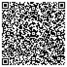 QR code with Complete Home Design Construction contacts