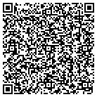 QR code with Travis Boating Center contacts