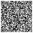 QR code with Concord Builders contacts
