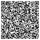 QR code with Dray International LLC contacts