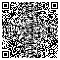 QR code with Construction Dal contacts