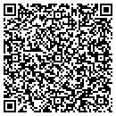 QR code with E Tetz & Sons Inc contacts