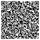 QR code with Authentic Signature Exchange contacts
