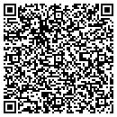 QR code with Awesome Admin contacts