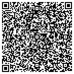 QR code with Ferrara Brothers Building Material contacts