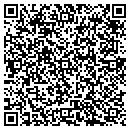 QR code with Cornerstone Builders contacts
