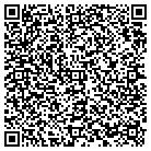 QR code with Fulmont Ready-Mix Company Inc contacts