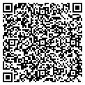 QR code with Ccec contacts