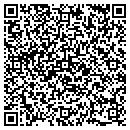 QR code with Ed & Grandsons contacts