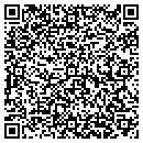 QR code with Barbara A Schultz contacts