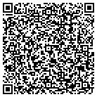 QR code with Highway 60 Corner Mart contacts