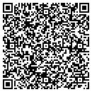 QR code with Barbara Cheyne contacts