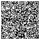 QR code with Efx Lighting LLC contacts
