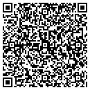 QR code with Holiday Companies contacts