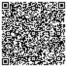 QR code with Blue Sky Locations contacts