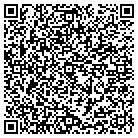 QR code with Elysian Fileds Gardening contacts