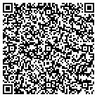 QR code with Greco Brothers Ready Mix contacts
