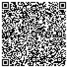 QR code with Icbc Broadcasting Holdings contacts