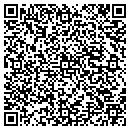 QR code with Custom Builders Inc contacts