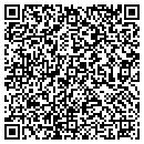 QR code with Chadwick Sc0tt Decker contacts