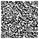QR code with Evergreen Professional contacts