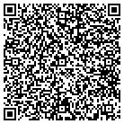 QR code with Double D Storage LLC contacts