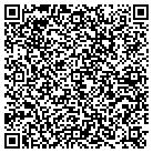 QR code with Charlie's Construction contacts