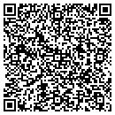 QR code with Custom Fit Builders contacts