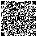 QR code with Infinity Broadcasting contacts