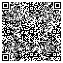 QR code with Cw Builders LLC contacts