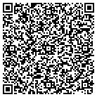 QR code with Arcadia Family Dentistry contacts