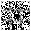 QR code with Beth Ann Merry contacts