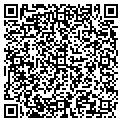 QR code with D And T Builders contacts