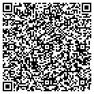 QR code with Danny Ray Yoder LLC contacts