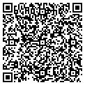 QR code with Beverly Taylor contacts