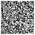 QR code with Doug's Refrigeration contacts