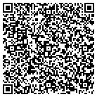 QR code with Inner City Broadcasting Corp contacts