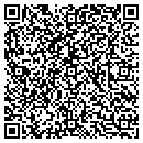 QR code with Chris Faurote Builders contacts