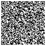 QR code with Dougs Refrigeration Air Conditioning Heating contacts