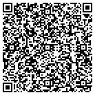 QR code with Holiday Stationstores contacts