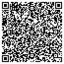 QR code with Eagle Refrigeration & Mech contacts