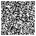 QR code with Edrington Nicky contacts