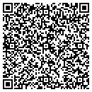 QR code with Brazier David contacts